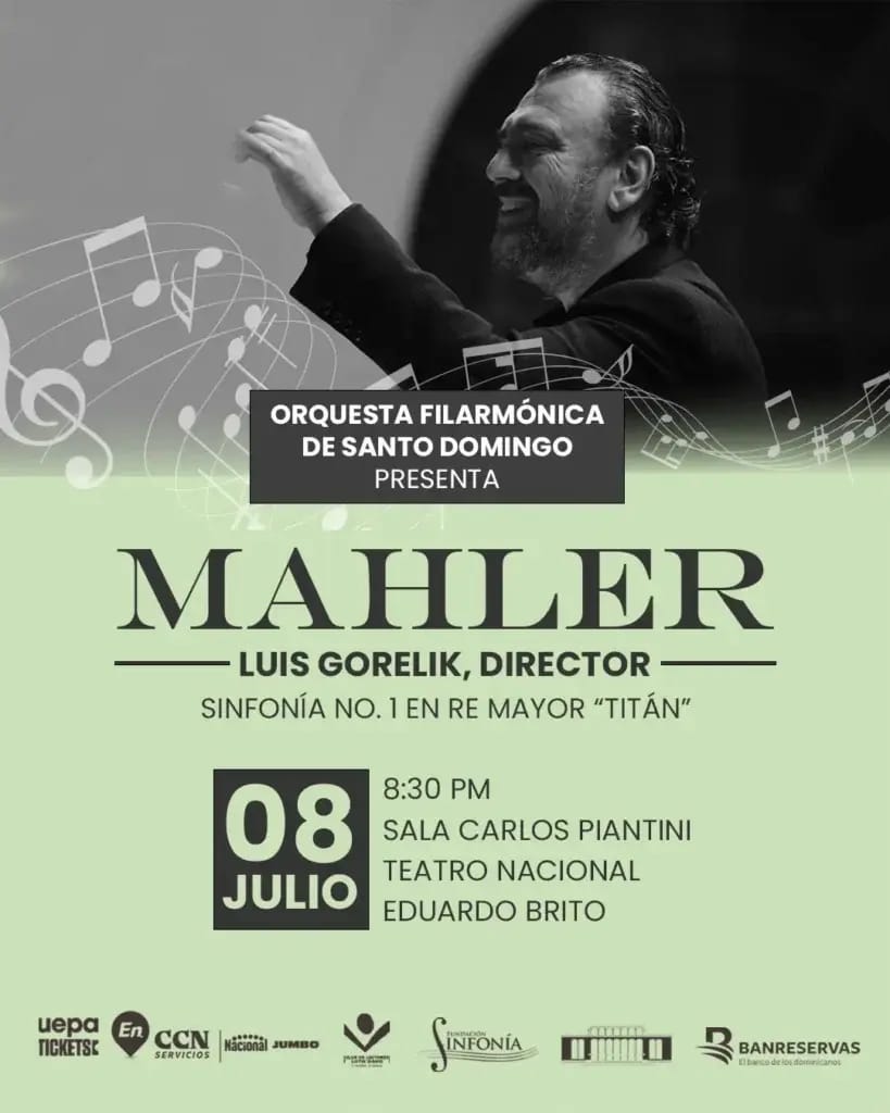 Mahler