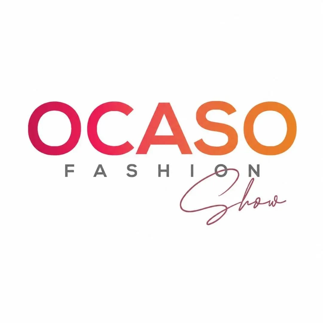 Ocaso Fashion Show