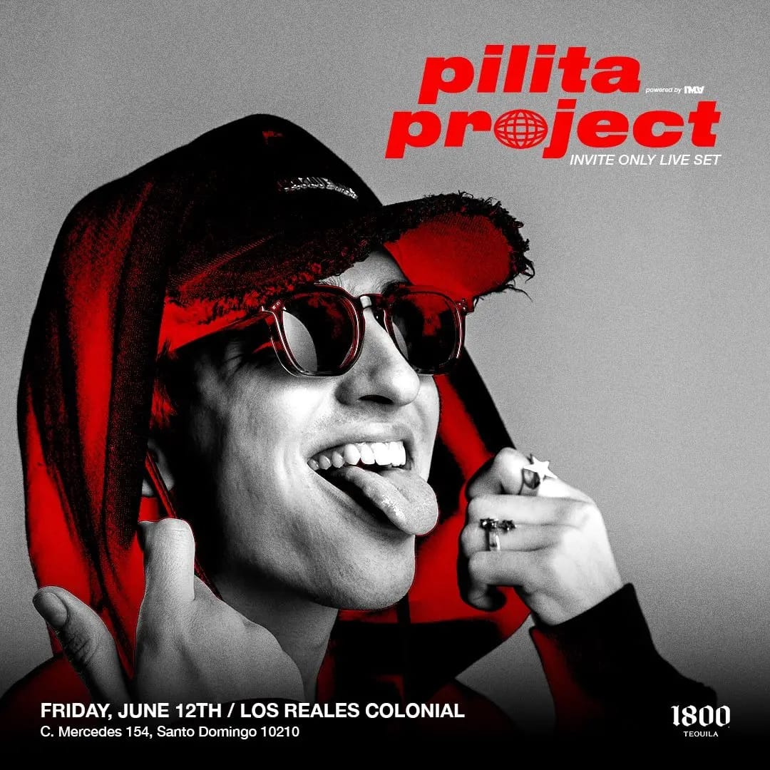 PILITA PROJECT