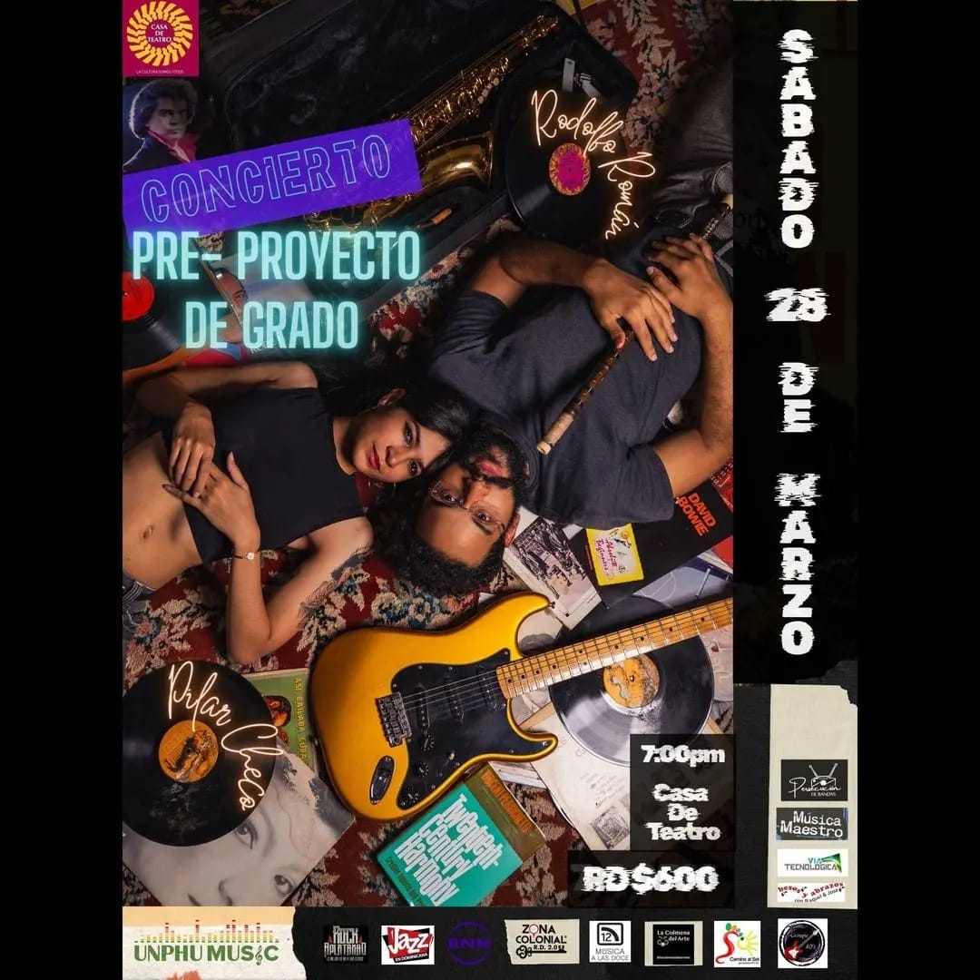 PRE-PROYECTO DE GRADO