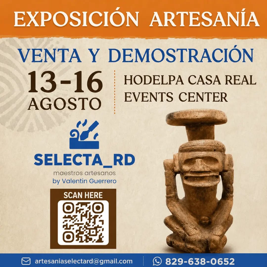SELECTA_RD