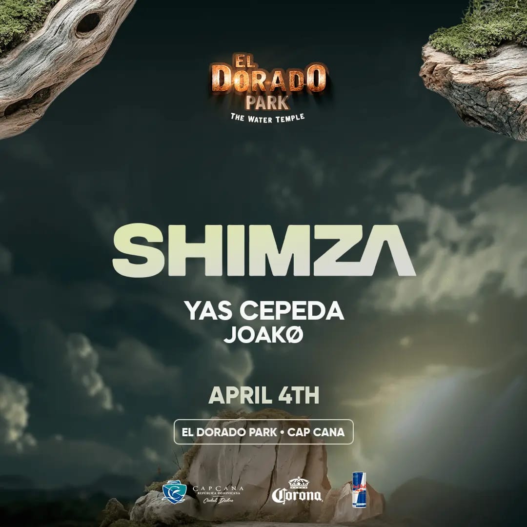 SHIMZA