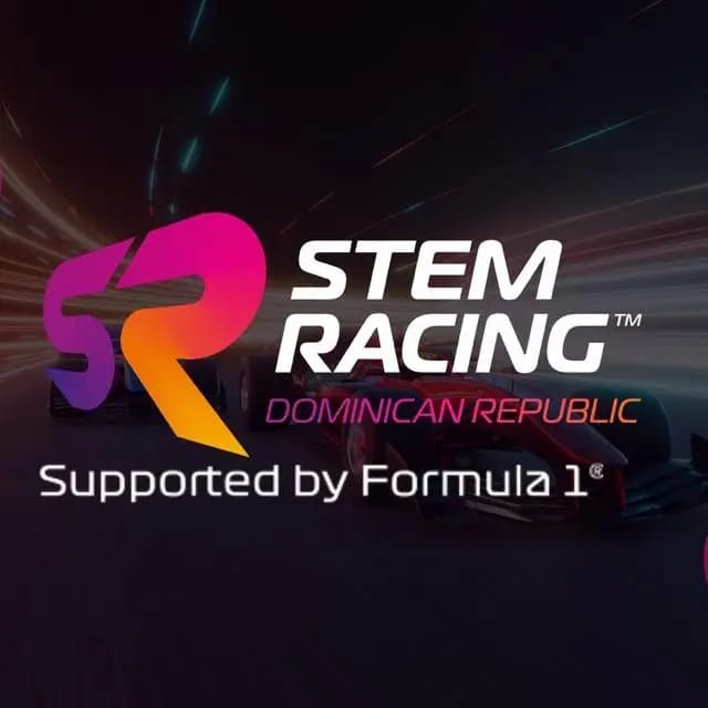 STEM Racing: Evento Nacional