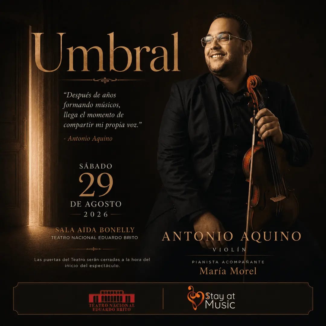UMBRAL