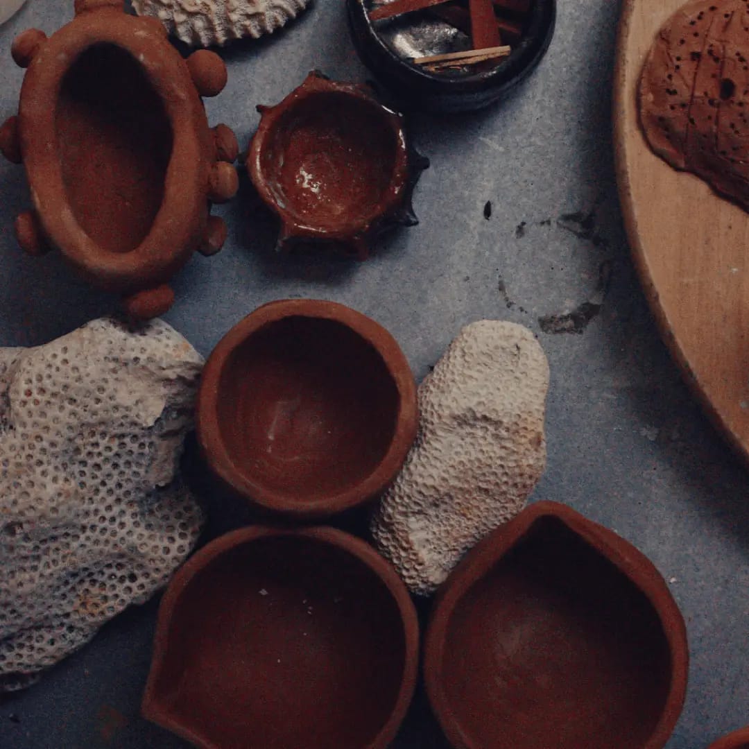 barro y brunch