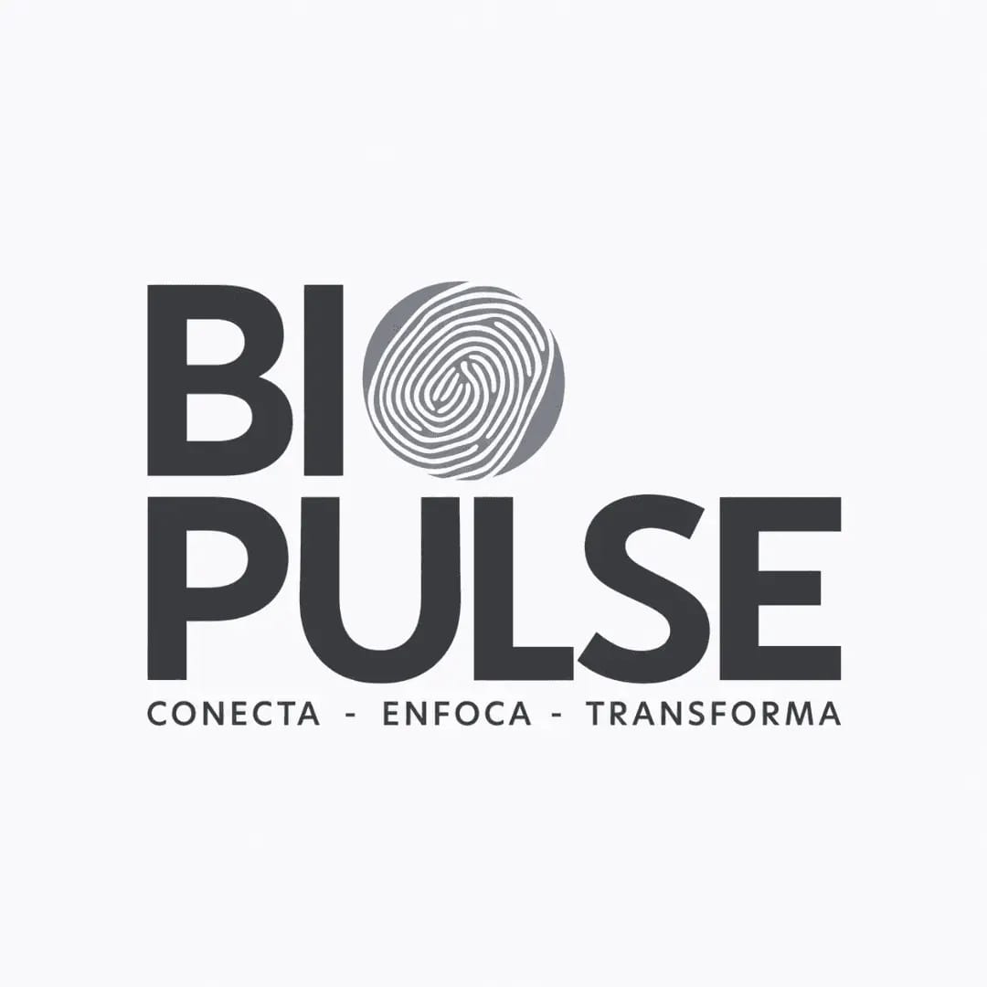 Biopulse Wellness Event 🫆