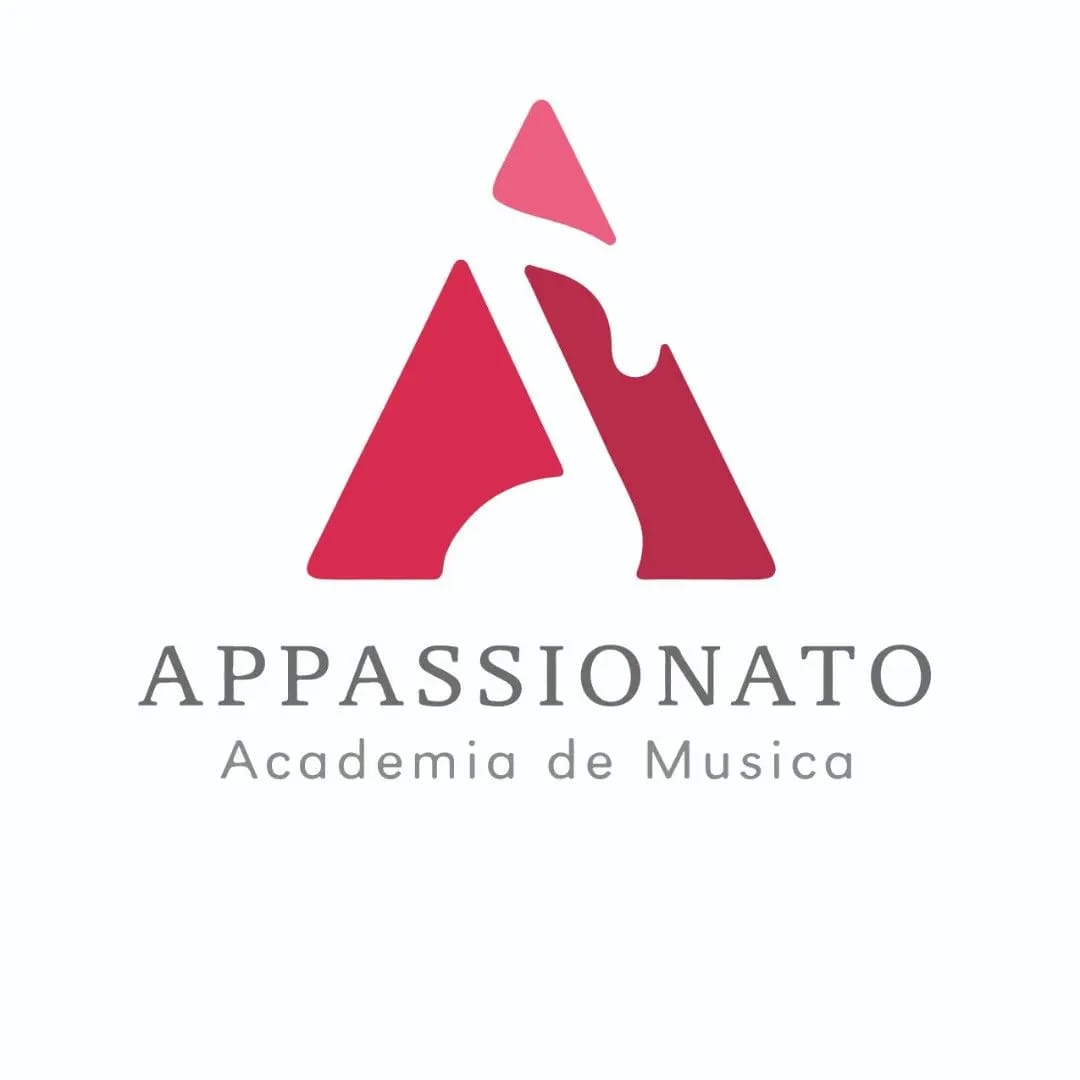Dos Romanzas y una Pasión