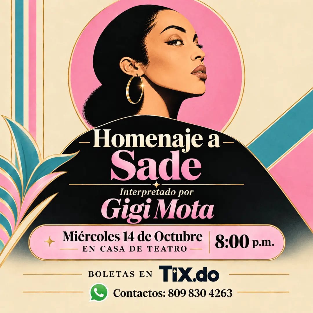 Homenaje a Sade