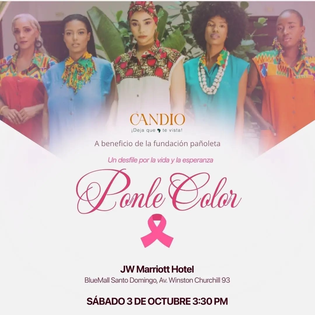 Ponle Color