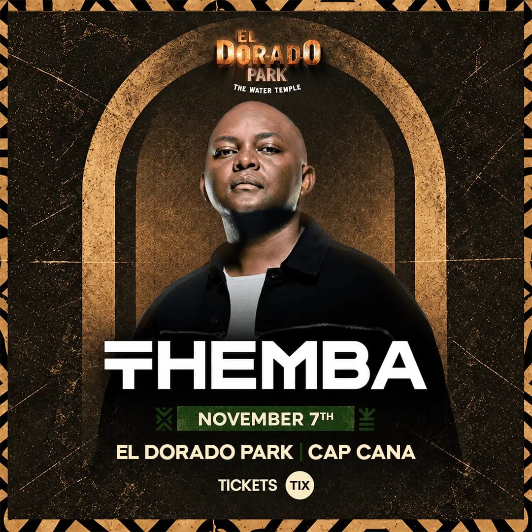 THEMBA