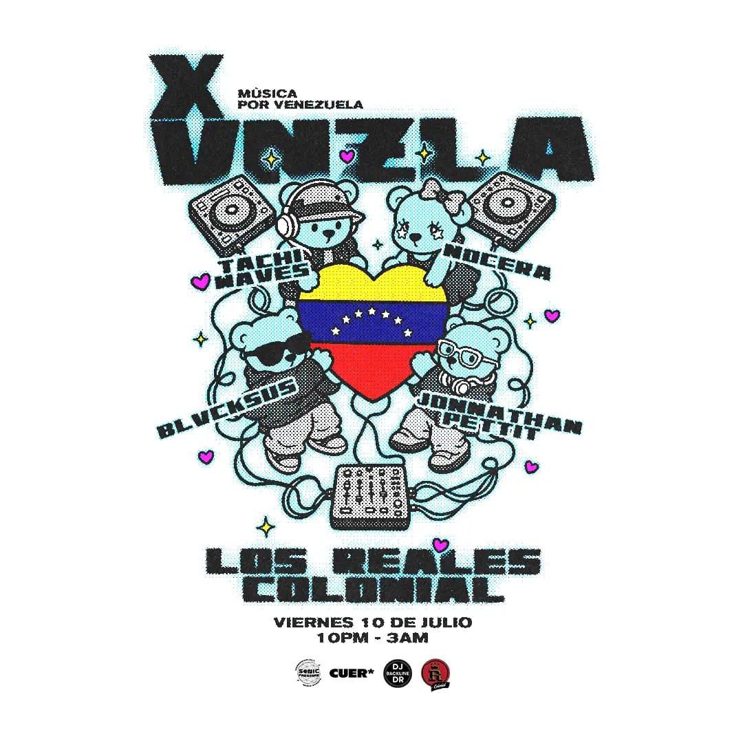 xVNZLA