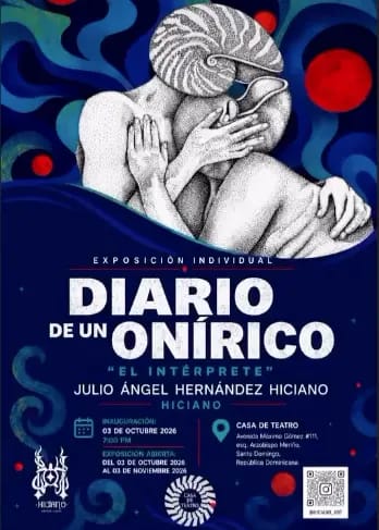 Diario de un Onírico